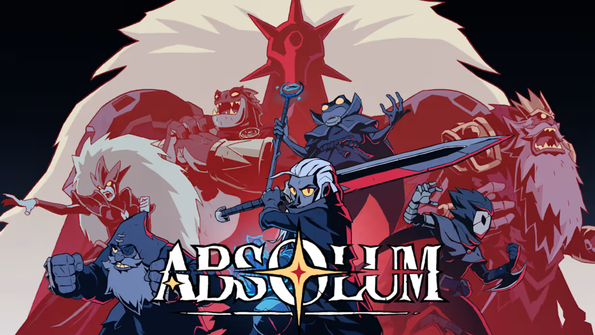 Absolum ultrapassa 200 mil cópias vendidas e consolida estreia de sucesso da Dotemu no mercado indie