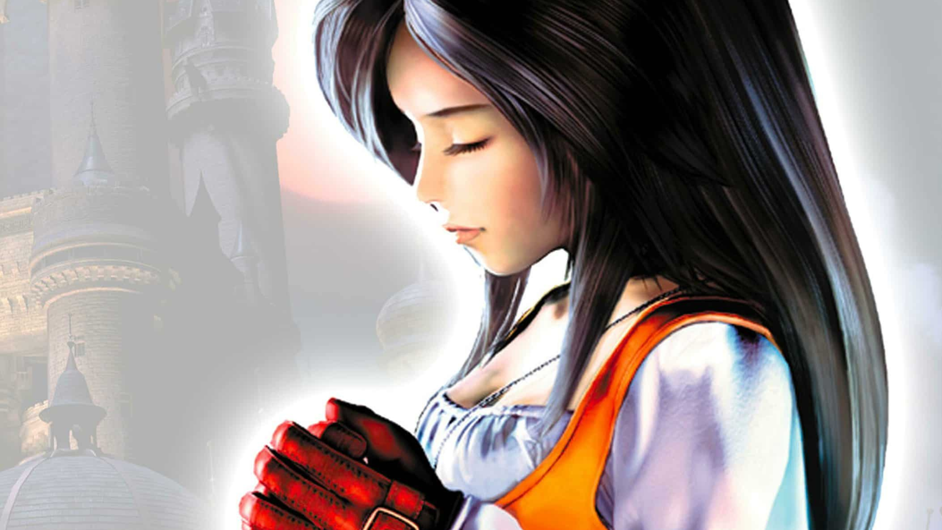 Final Fantasy IX Remake pode não sair do papel, segundo novos relatos