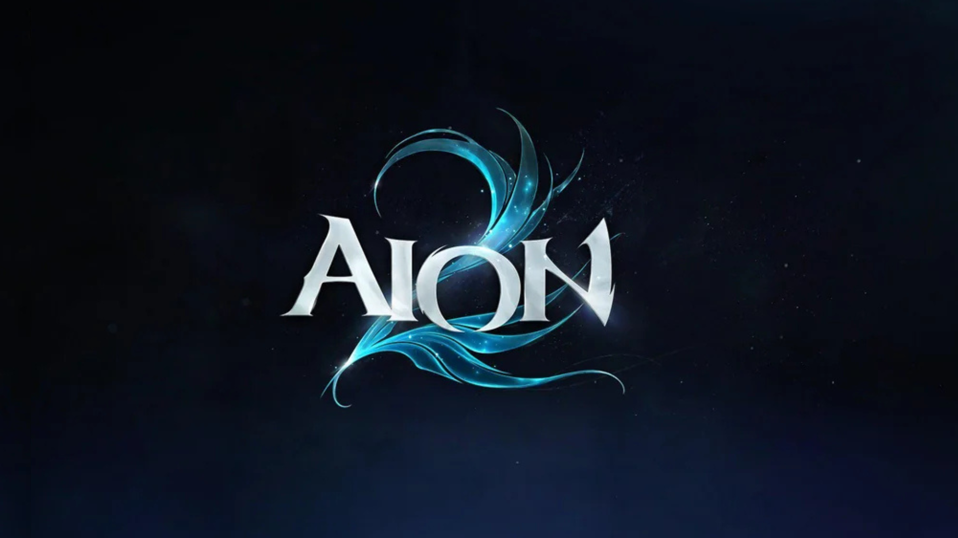 Aion 2 domina G-STAR 2025 e reafirma força entre MMORPGs asiáticos