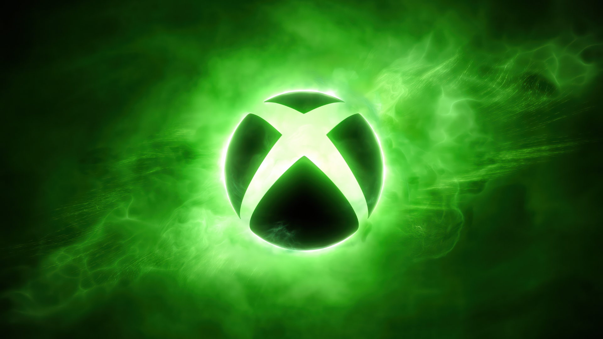 Fim da barreira de pagamento? Xbox considera liberar o multiplayer online gratuitamente