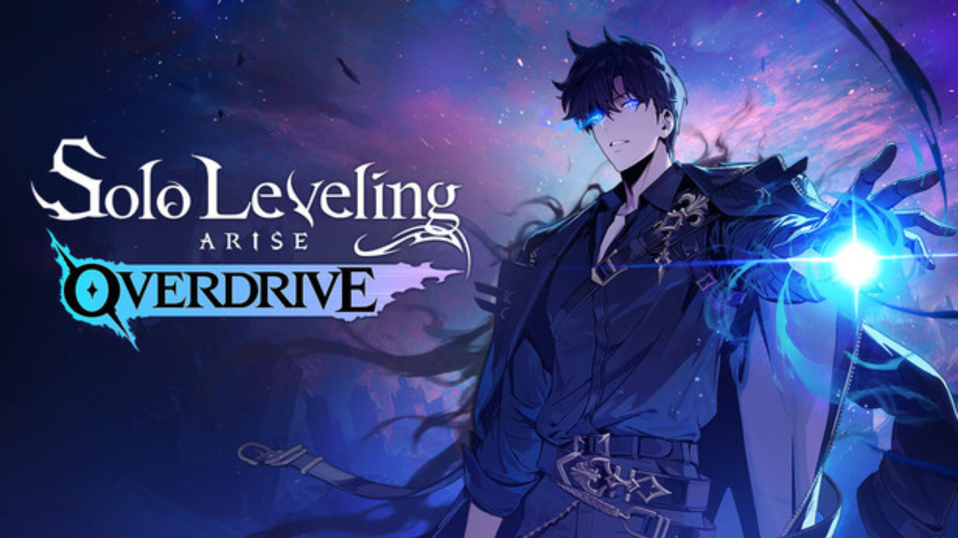Solo Leveling: ARISE OVERDRIVE – Uma promessa de elevação da franquia que ainda exige momentos de afinação